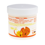 Veleprodaja Lipovac - GG Gradiška - Import placeholder for 422