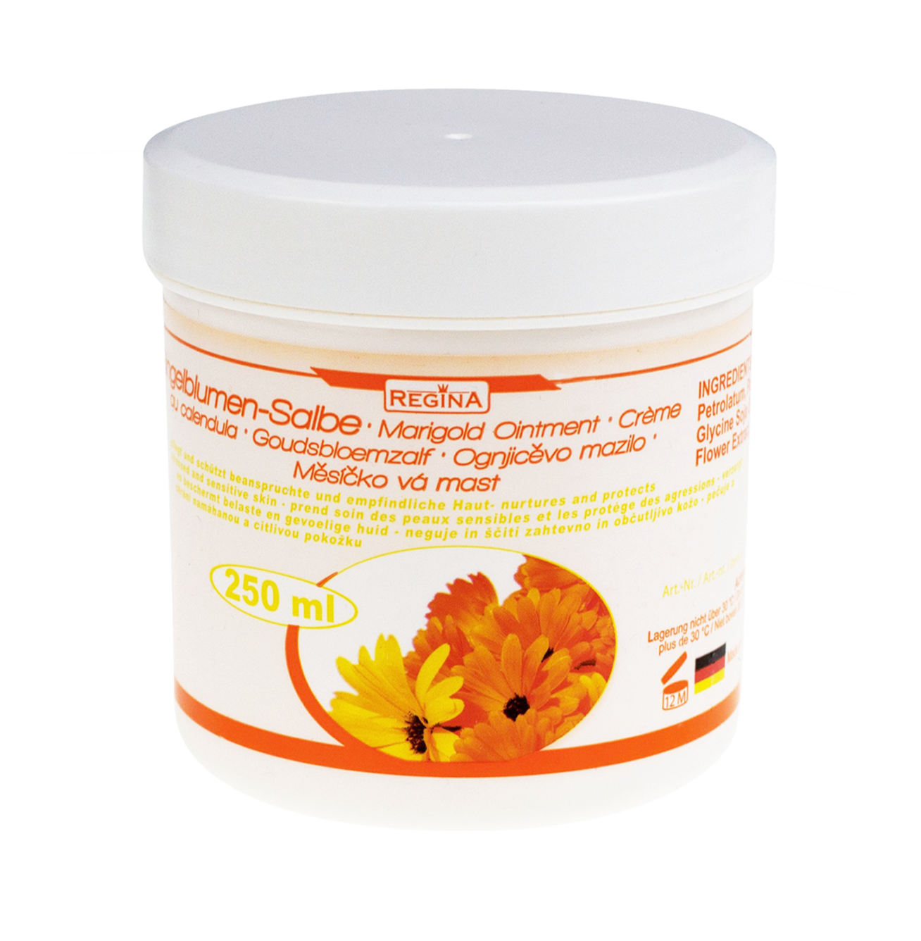 Veleprodaja Lipovac - GG Gradiška - Import placeholder for 422