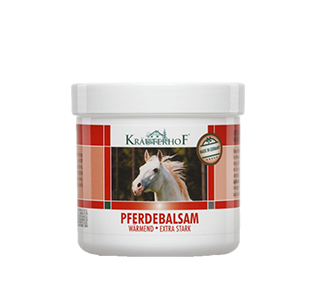 Veleprodaja Lipovac - GG Gradiška - Krema gel PF Extra vruća,500 ml 3