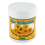 Veleprodaja Lipovac - GG Gradiška - Import placeholder for 408