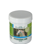 Veleprodaja Lipovac - GG Gradiška - Krema biljni balzam " konjski " hladni 100ml 6