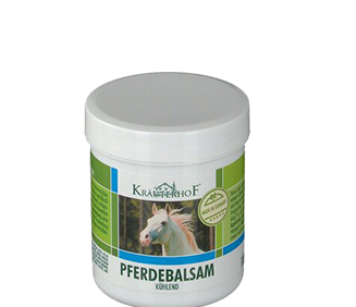 Veleprodaja Lipovac - GG Gradiška - Krema biljni balzam " konjski " hladni 100ml 6