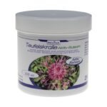 Veleprodaja Lipovac - GG Gradiška - Import placeholder for 704