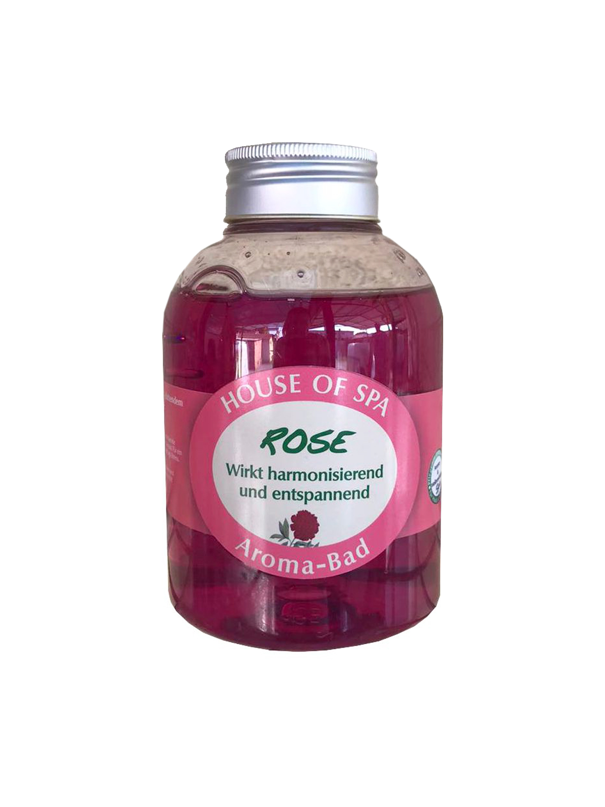 Veleprodaja Lipovac - GG Gradiška - Import placeholder for 17627