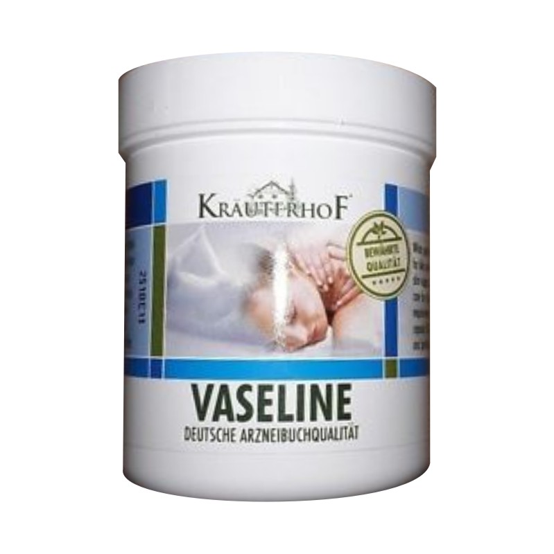 Veleprodaja Lipovac - GG Gradiška - Import placeholder for 425