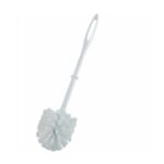 Veleprodaja Lipovac - GG Gradiška - Import placeholder for 4709