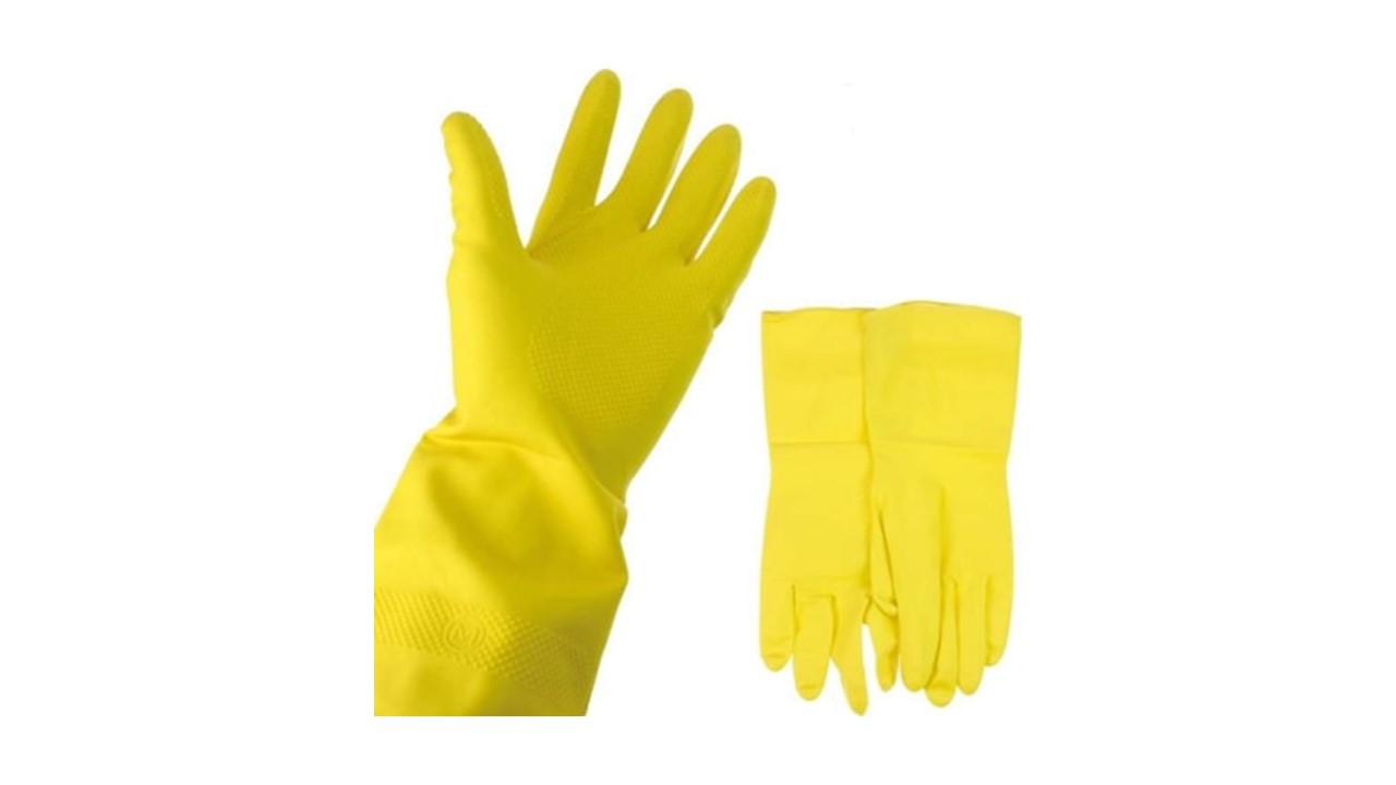 Veleprodaja Lipovac - GG Gradiška - Import placeholder for 337