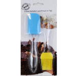 Veleprodaja Lipovac - GG Gradiška - Import placeholder for 18505