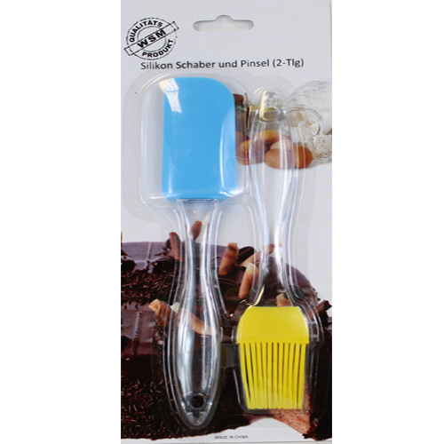 Veleprodaja Lipovac - GG Gradiška - Import placeholder for 18505