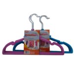 Veleprodaja Lipovac - GG Gradiška - Import placeholder for 5314