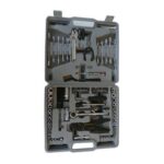Veleprodaja Lipovac - GG Gradiška - Import placeholder for 4377