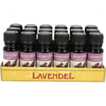 Veleprodaja Lipovac - GG Gradiška - Import placeholder for 18545