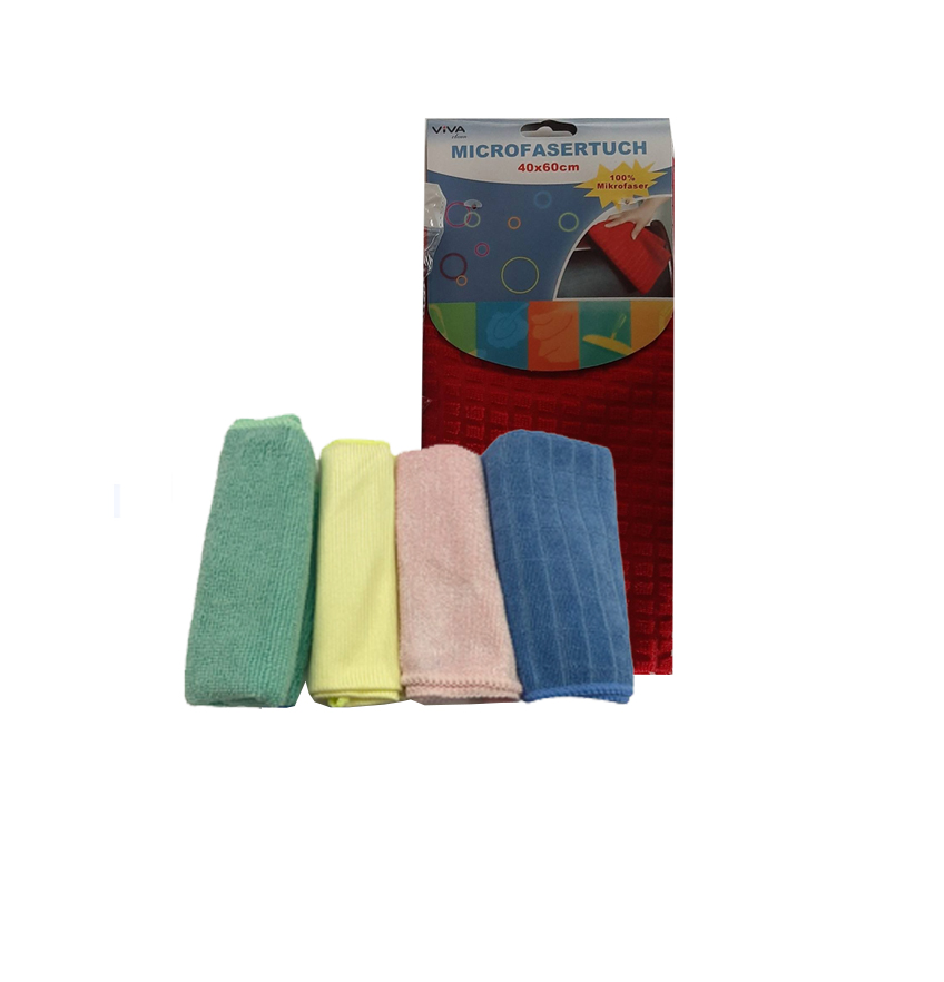 Veleprodaja Lipovac - GG Gradiška - Import placeholder for 18422
