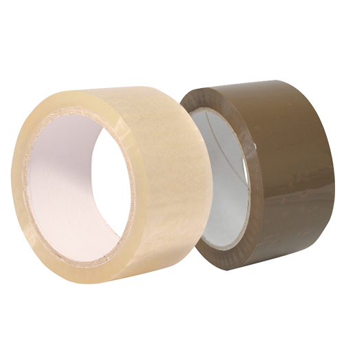 Veleprodaja Lipovac - GG Gradiška - Import placeholder for 4756