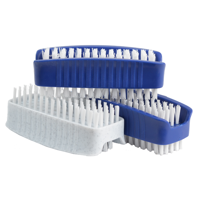 Veleprodaja Lipovac - GG Gradiška - Import placeholder for 18357
