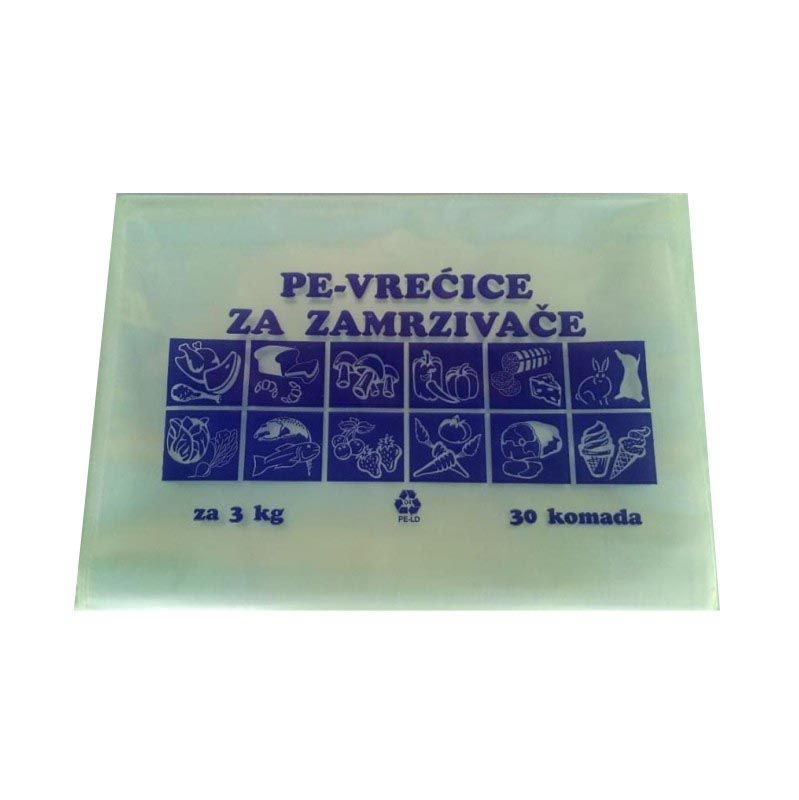 Veleprodaja Lipovac - GG Gradiška - Import placeholder for 4727