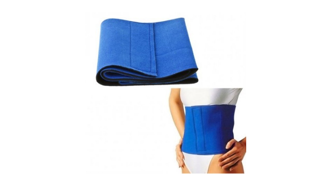 Veleprodaja Lipovac - GG Gradiška - Import placeholder for 4840