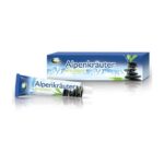 Veleprodaja Lipovac - GG Gradiška - Import placeholder for 1026