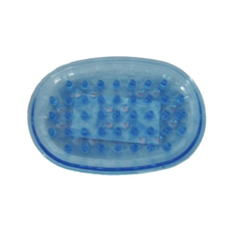 Veleprodaja Lipovac - GG Gradiška - Import placeholder for 61