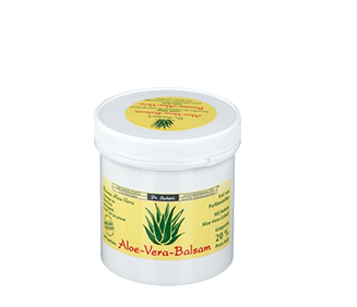 Veleprodaja Lipovac - GG Gradiška - Balzam Aloe Vera 200ml, Dr.Sacher 1