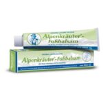 Veleprodaja Lipovac - GG Gradiška - Import placeholder for 5068