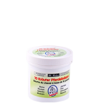 Veleprodaja Lipovac - GG Gradiška - Krema & balzam konjski sa 10 trava ,250ml, Dr.Sacher