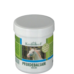 Veleprodaja Lipovac - GG Gradiška - Krema biljni balzam " konjski" 500ml 5