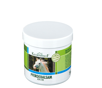 Veleprodaja Lipovac - GG Gradiška - Krema-biljni balzam " konjski" 250ml 2