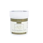 Veleprodaja Lipovac - GG Gradiška - KREMA  ALPSKO BILJE GEL 125ml 1