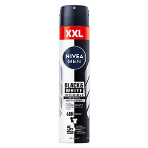 Veleprodaja Lipovac - GG Gradiška - Deo sprej Nivea Men Fresh Active (Kopiraj)