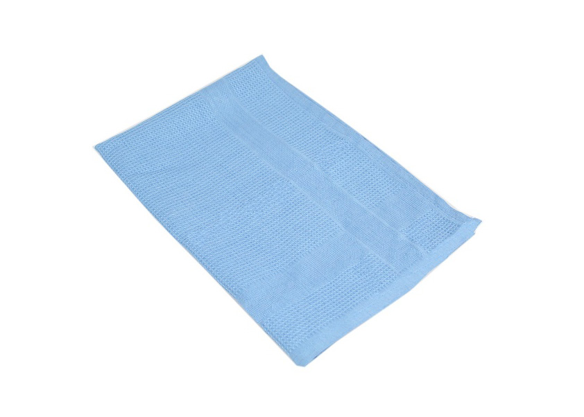 Veleprodaja Lipovac - GG Gradiška - Krpa mikro ultra fina 40x63cm