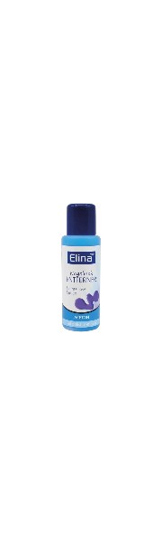 Veleprodaja Lipovac - GG Gradiška - Aceton Elina 100ml 3